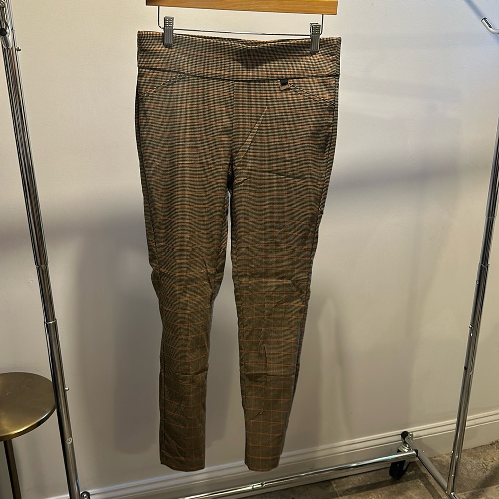 Ann Klein pant